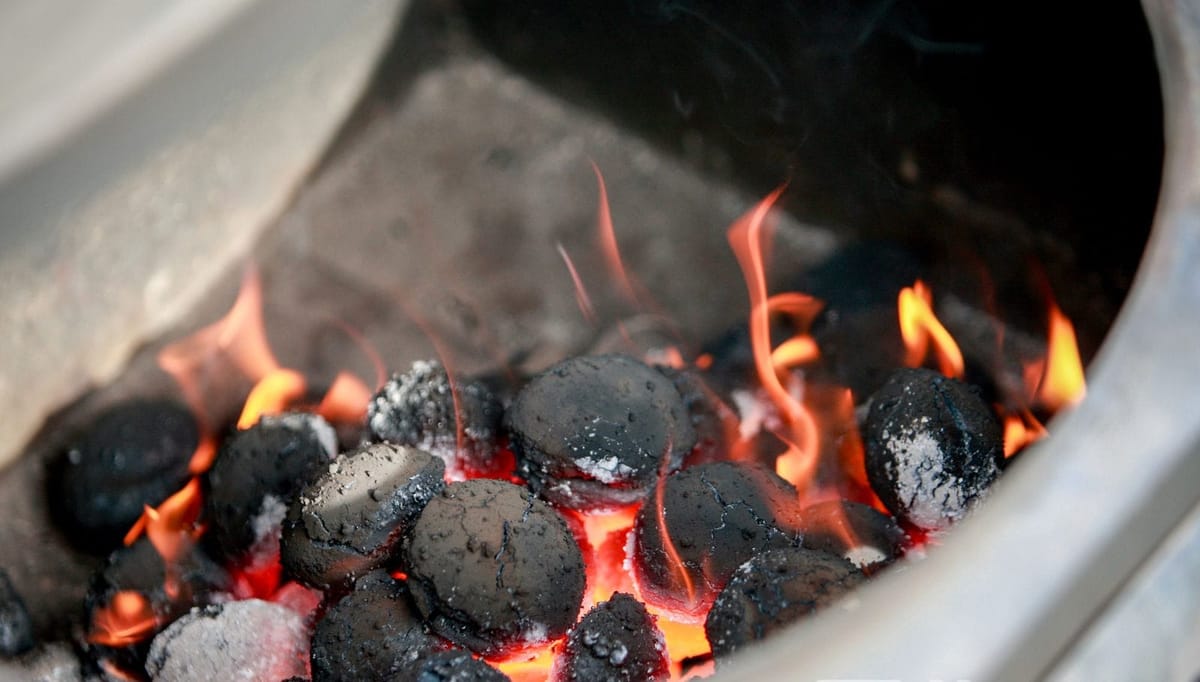 Carbon Monoxide Claims Two Lives