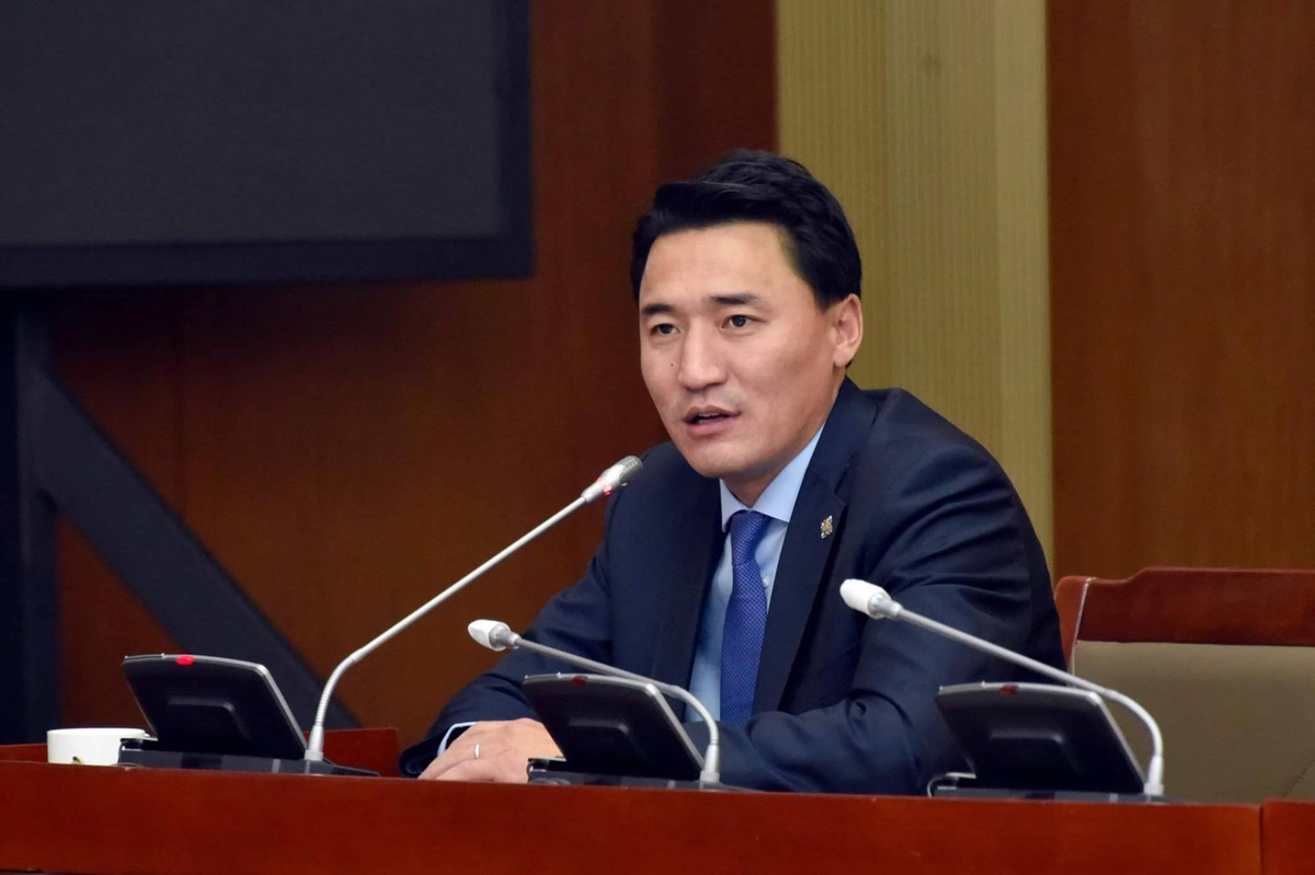 No Need to Panic Over Fuel Says Minister