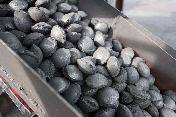 New Fuel Promises Major Drop in Air Pollution