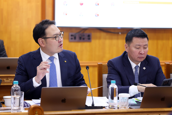 Government Launches Virtual Zone to Boost Tech Sector