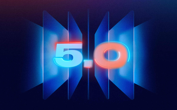 E-Mongolia’s Update: 24-Hour Early Weather Warnings