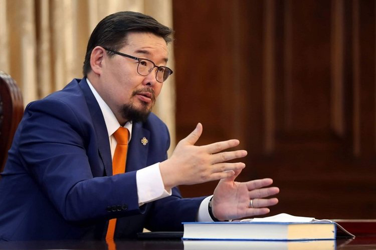 PM Reinstated by Court