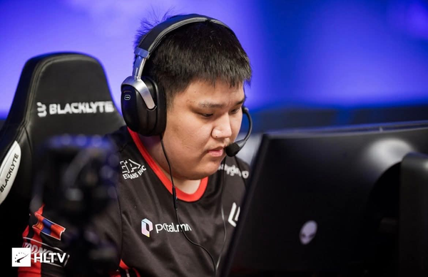 The MongolZ Shuffle Lineup